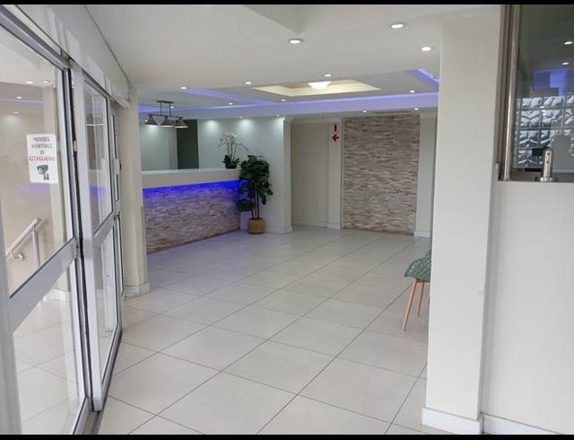 2 BEDROOM APARTMENT FOR SALE IN SOUTH BEACH